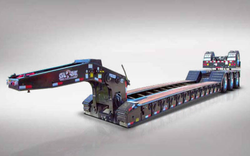 GLOBE 55LB491972 9 GLOBE 55LB491972 9