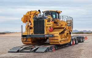 On-Highway Transporters H650 Square Tail H650-Square-Tail-photo-01