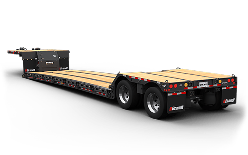 Brandt H450 - image 1 of 1