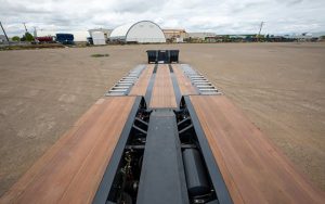 On-Highway Transporters M400 M400-photo-01