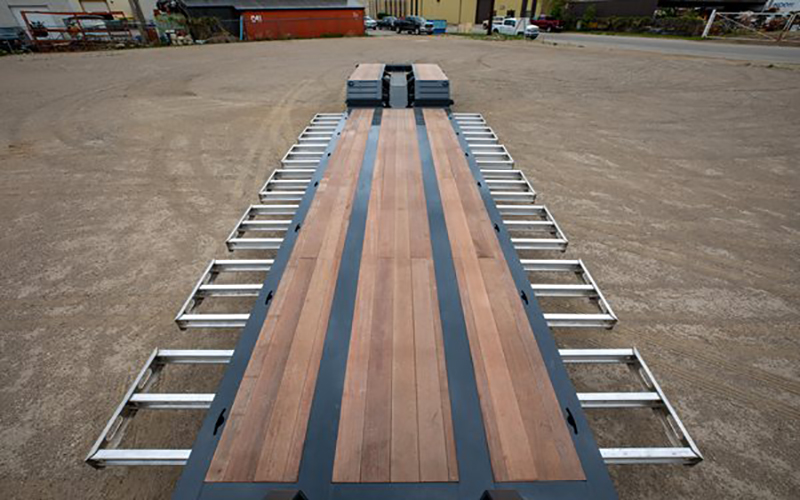 Brandt M400 - image 2 of 5