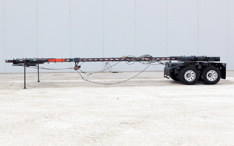 Brandt T300 - image 2 of 3