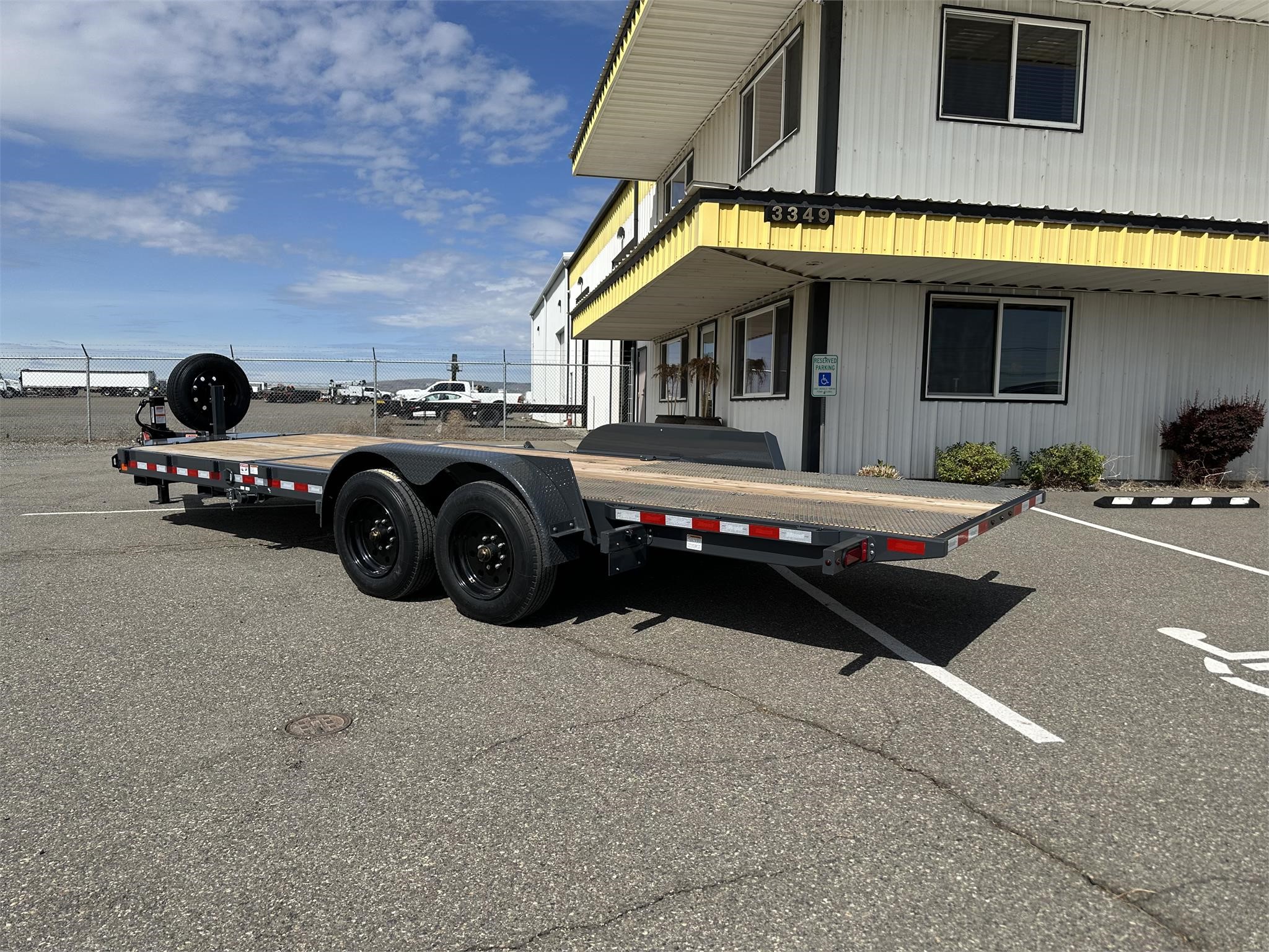 2024 BRANDT UBT822 8025755727 2024 BRANDT UBT822 8025755727