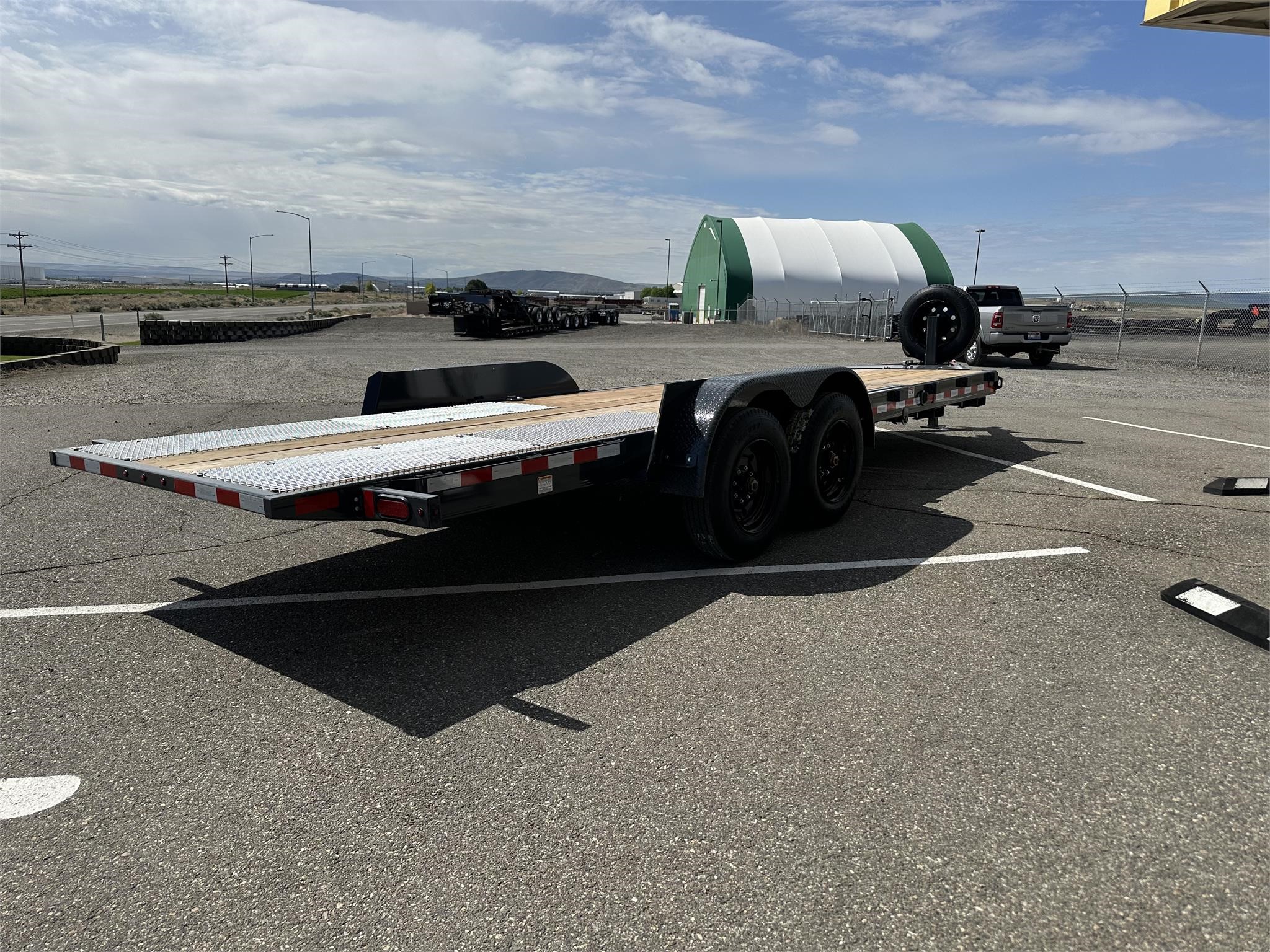 2024 BRANDT UBT822 8025755739 2024 BRANDT UBT822 8025755739