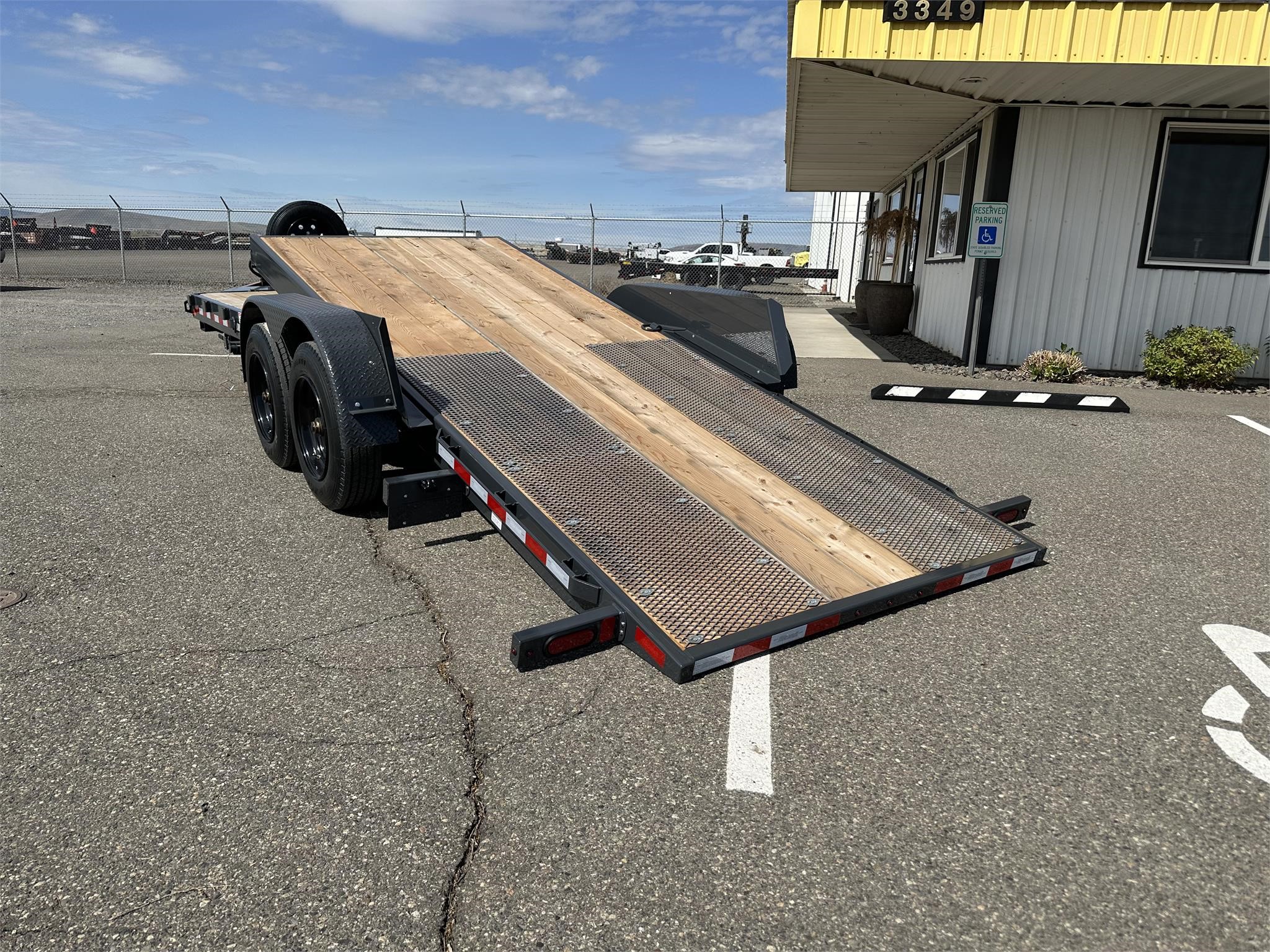 2024 BRANDT UBT822 8025755772 2024 BRANDT UBT822 8025755772