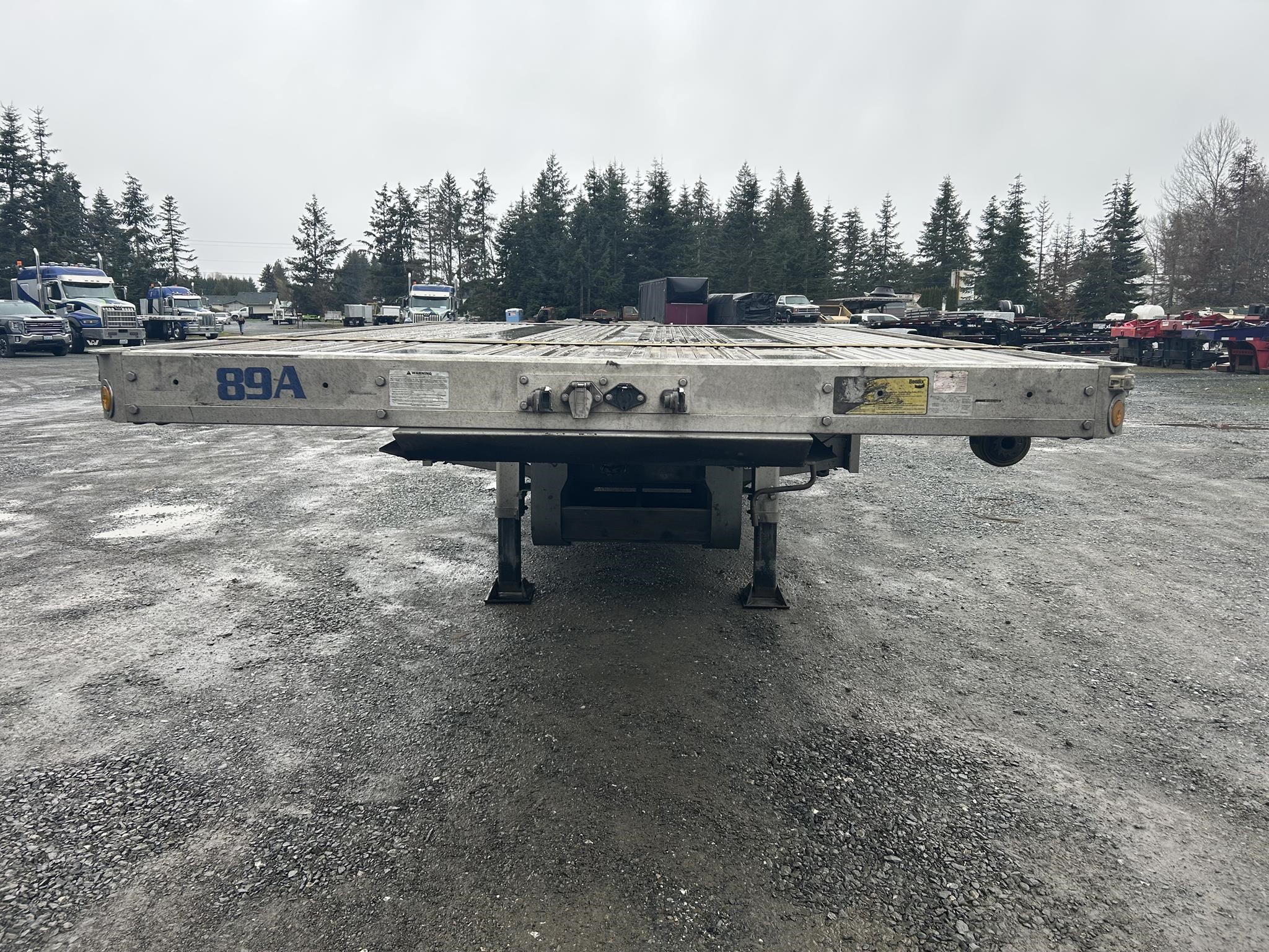 2020 REITNOUER - image 4 of 6