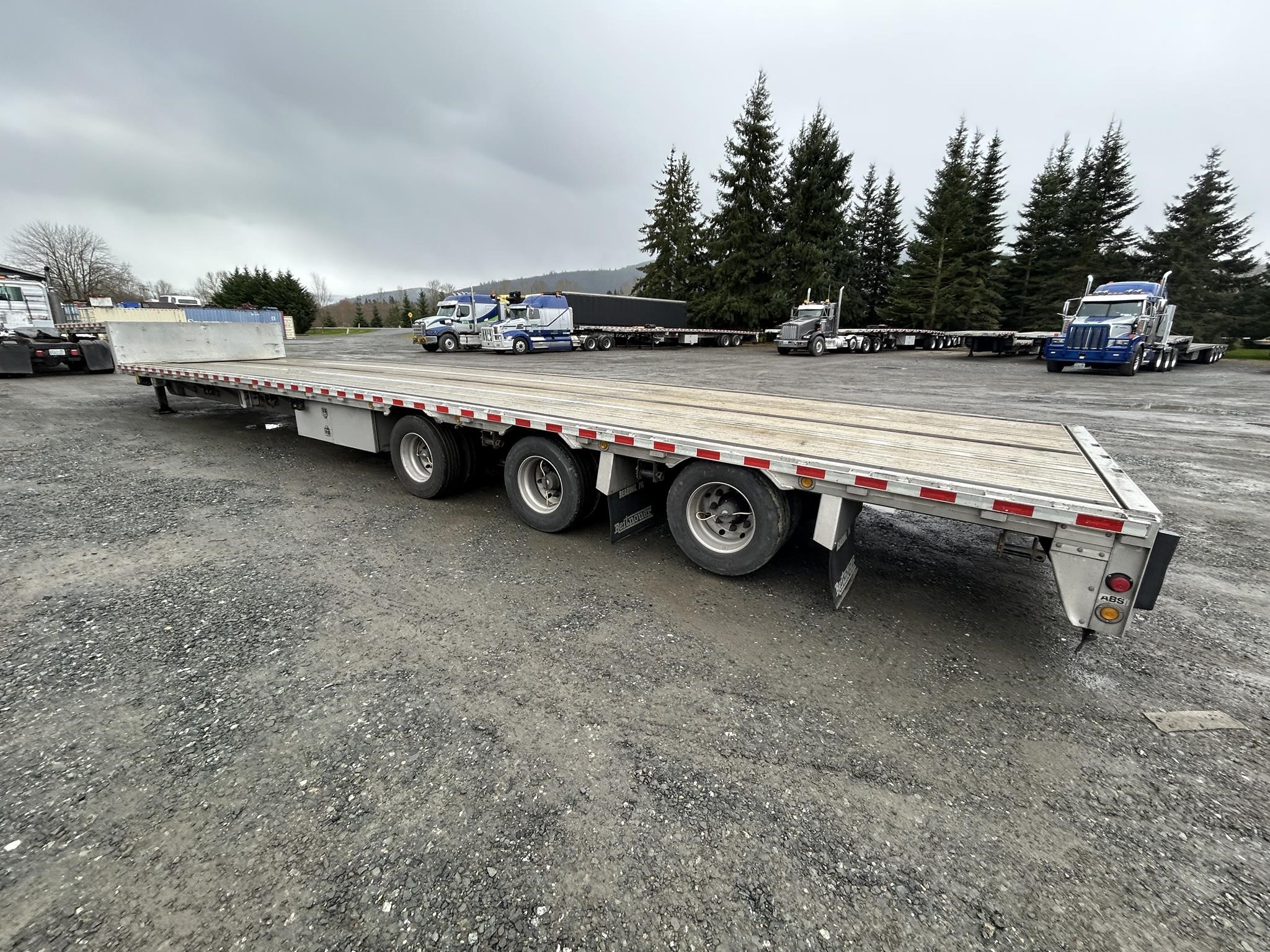 2020 REITNOUER - image 3 of 6