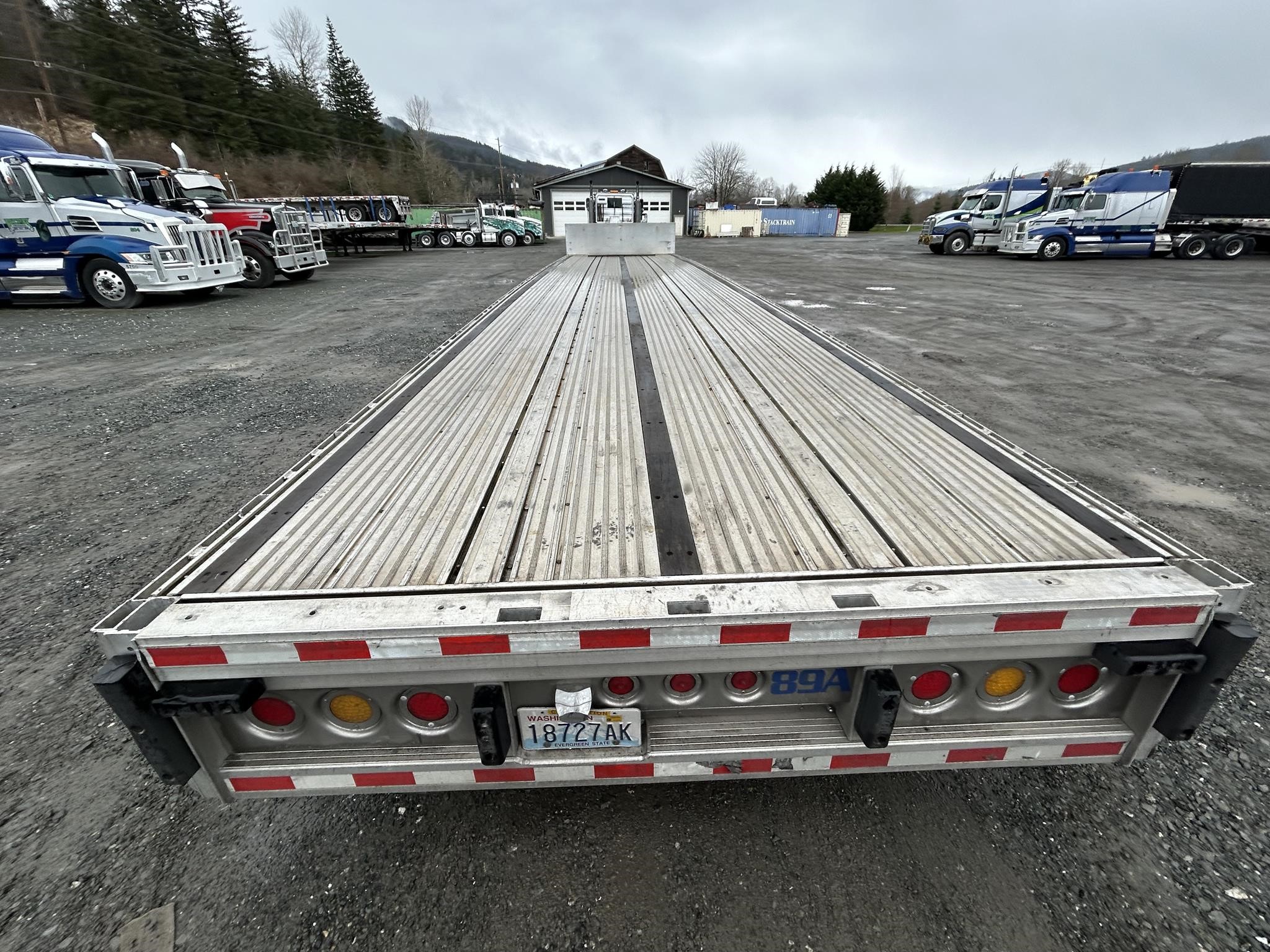2020 REITNOUER - image 6 of 6