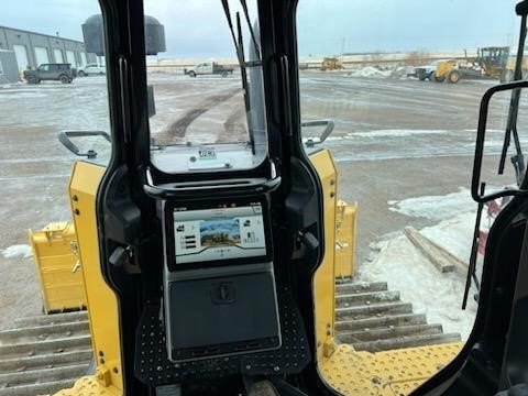 2023 CATERPILLAR D6 LGP - image 5 of 6