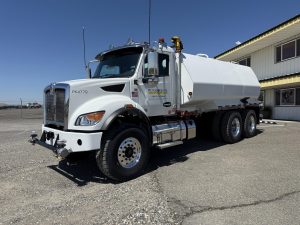 2025 KENWORTH T480 9075974908