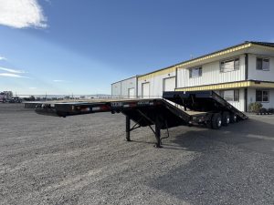 2026 FELLING FT-70-3 RGT-L 10015208390