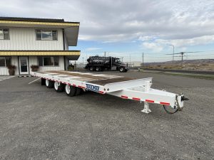 2026 TRAILMAX TRD54T 10015217989