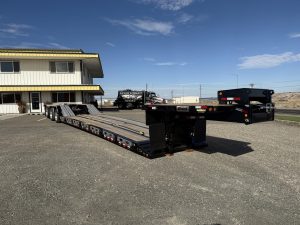 2026 BRANDT H450 10015219552