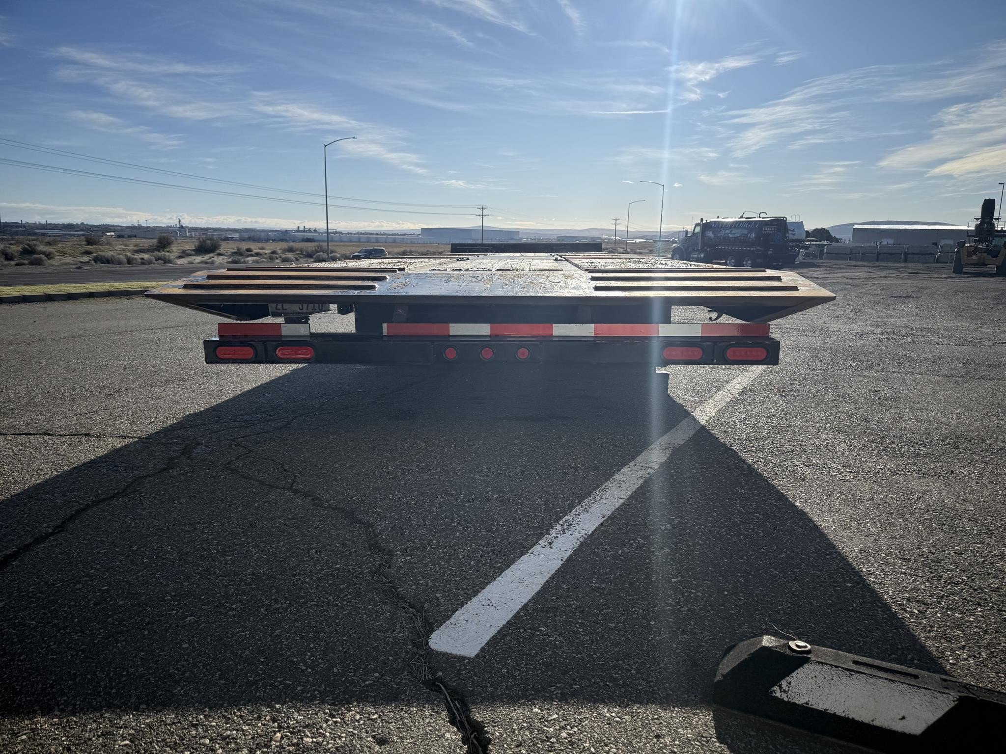 2025 VERSAMAX T54KT 2025 VERSAMAX T54KT - image 6 of 6