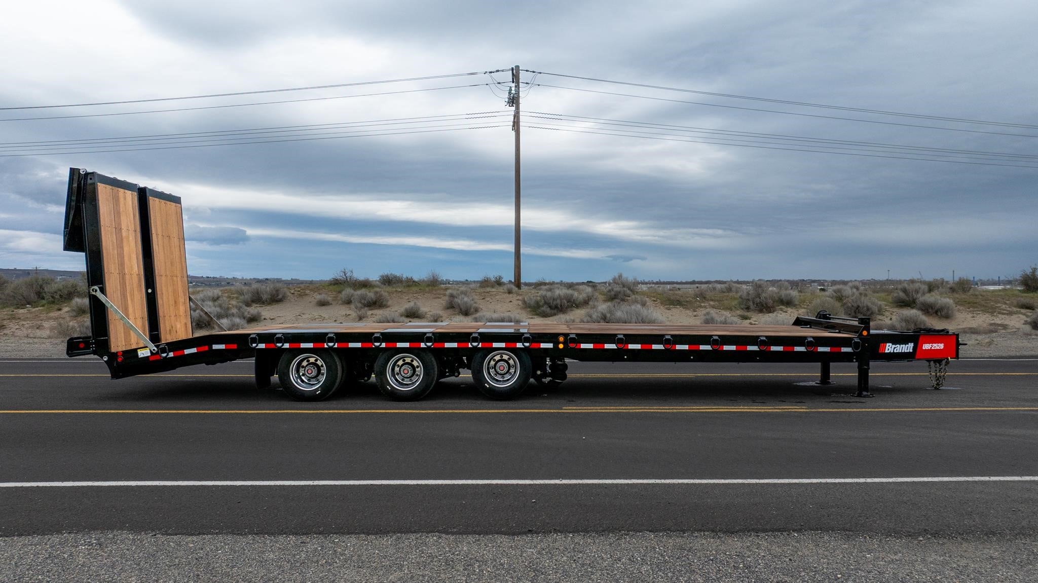 2027 BRANDT UBF2526 11010875040 2027 BRANDT UBF2526 11010875040