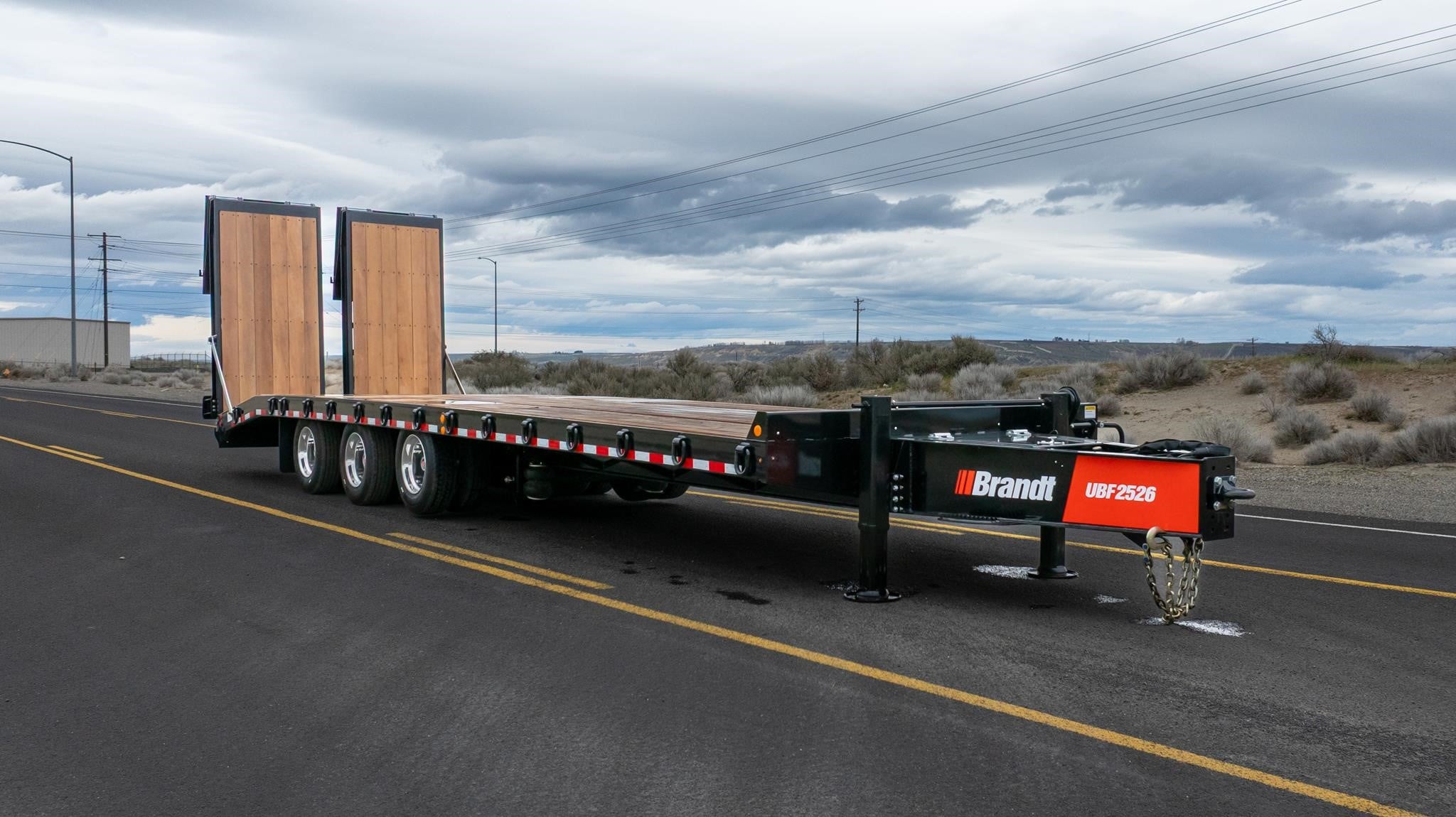 2027 BRANDT UBF2526 11010875139 2027 BRANDT UBF2526 11010875139