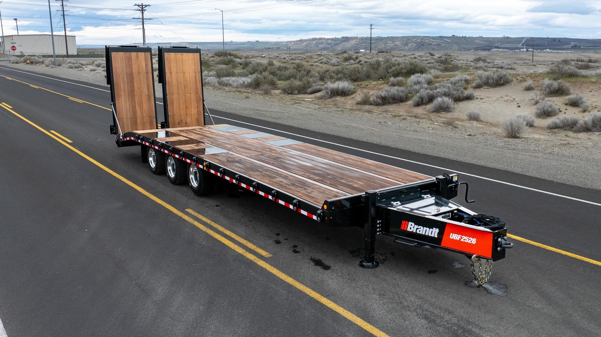 2027 BRANDT UBF2526 11010875149 2027 BRANDT UBF2526 11010875149