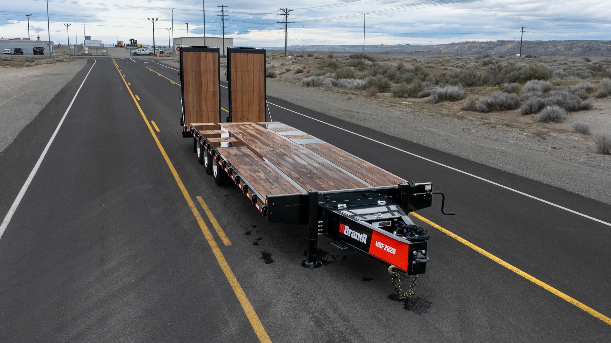 2027 BRANDT UBF2526 11010875159 2027 BRANDT UBF2526 11010875159