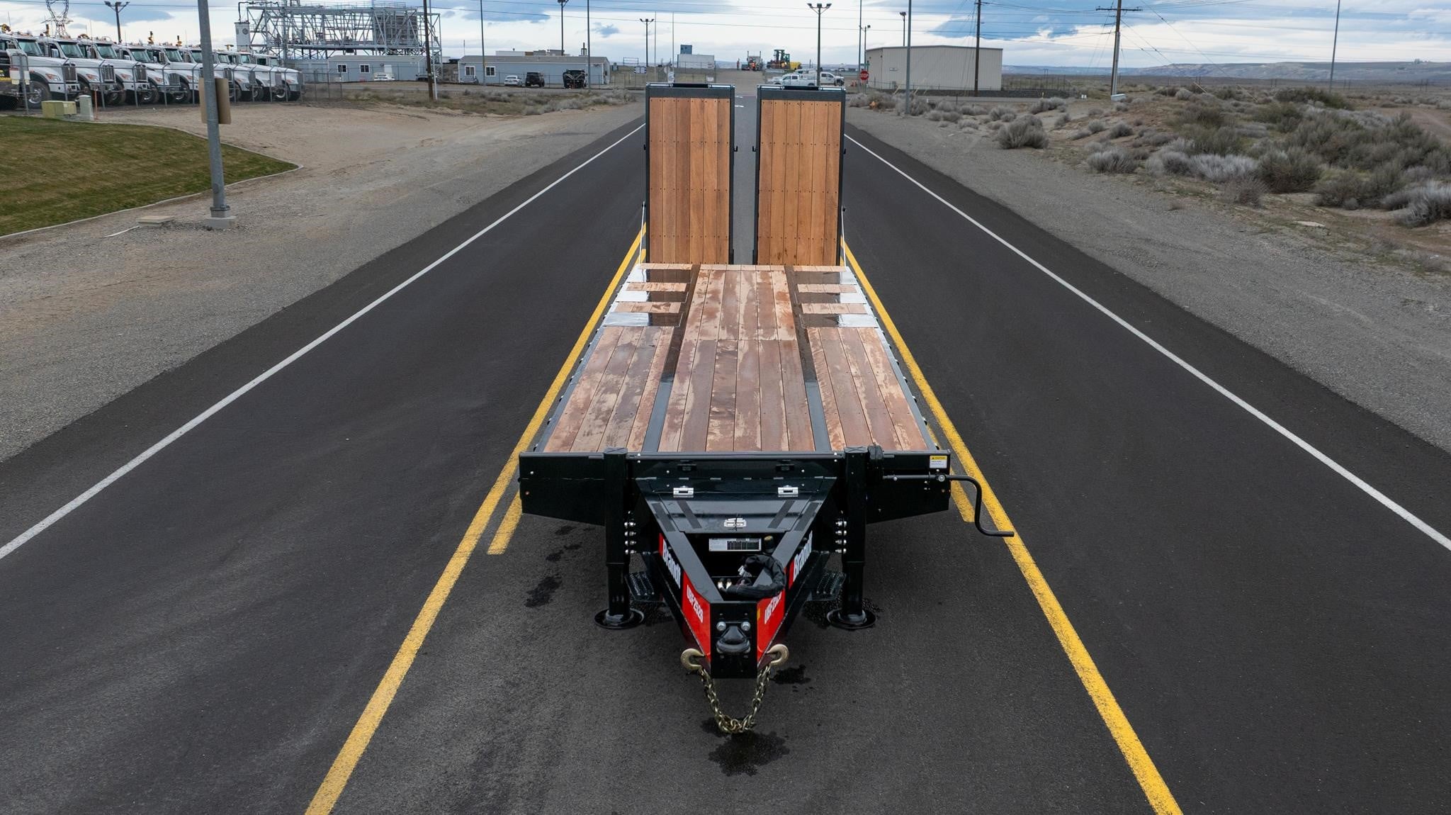 2027 BRANDT UBF2526 11010875178 2027 BRANDT UBF2526 11010875178