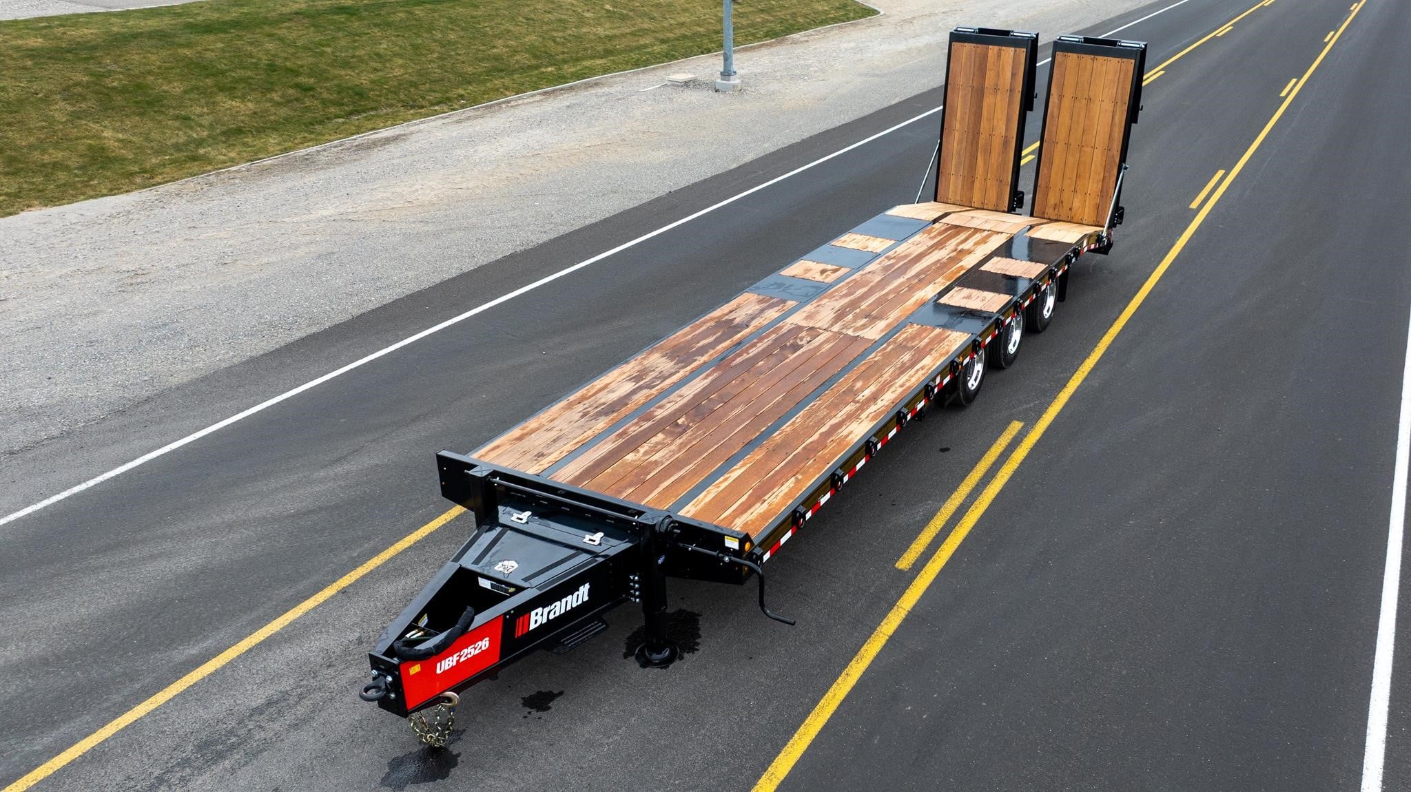 2027 BRANDT UBF2526 11010875243 2027 BRANDT UBF2526 11010875243