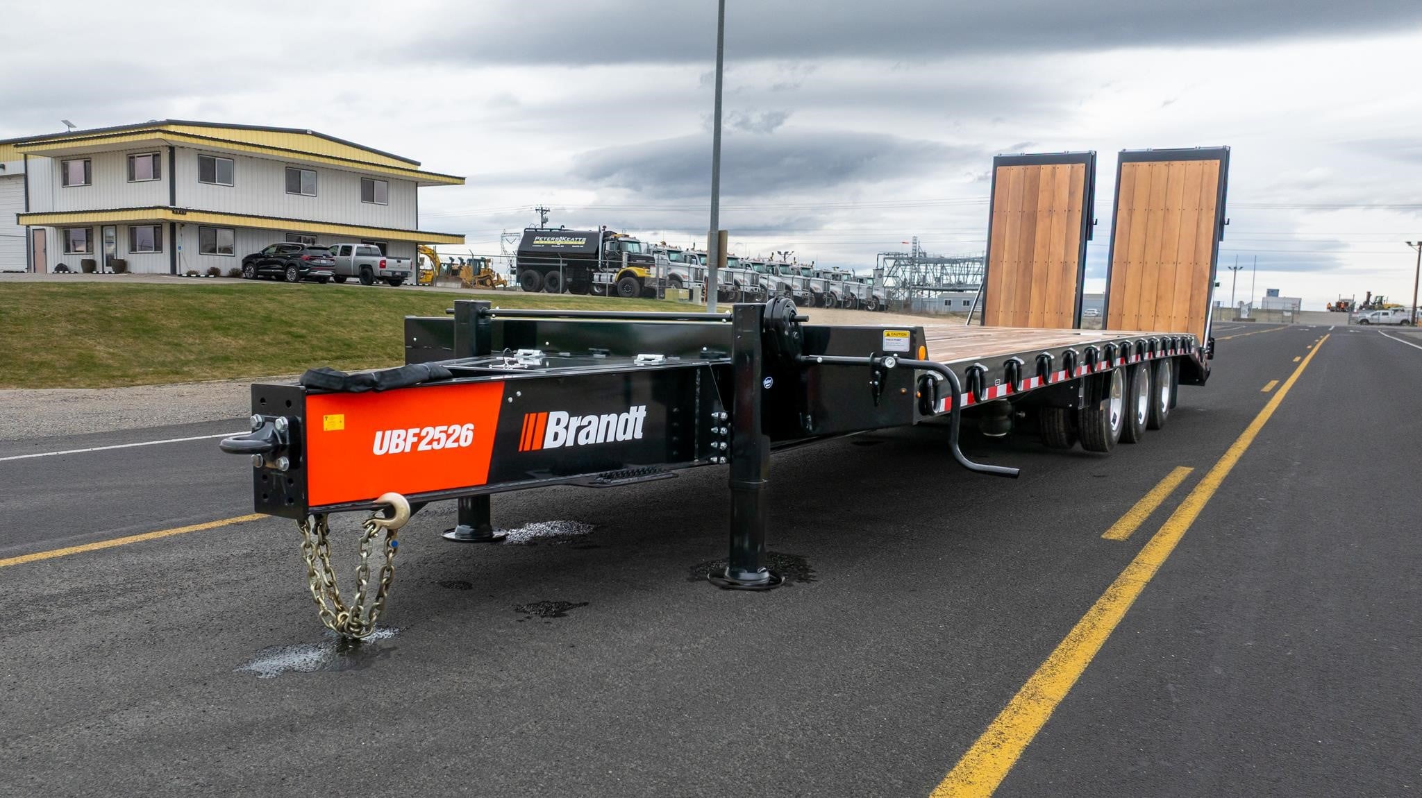 2027 BRANDT UBF2526 11010875259 2027 BRANDT UBF2526 11010875259