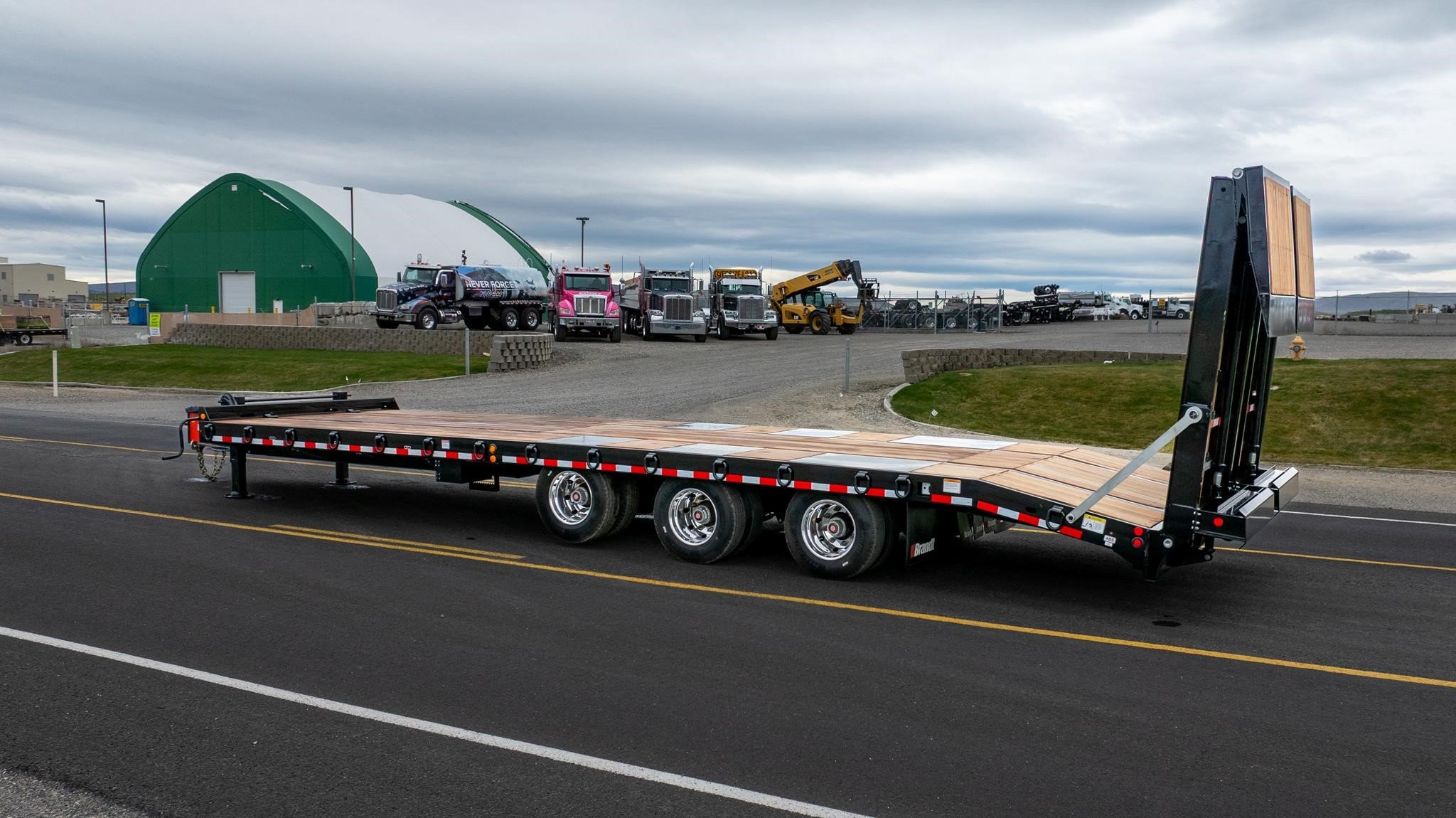 2027 BRANDT UBF2526 11010875296 2027 BRANDT UBF2526 11010875296