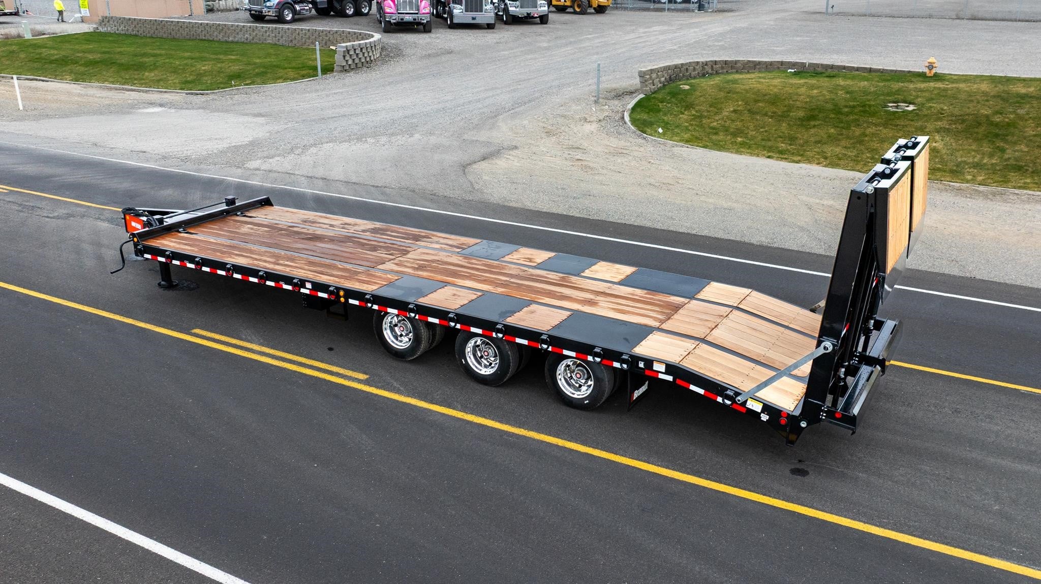 2027 BRANDT UBF2526 11010875314 2027 BRANDT UBF2526 11010875314