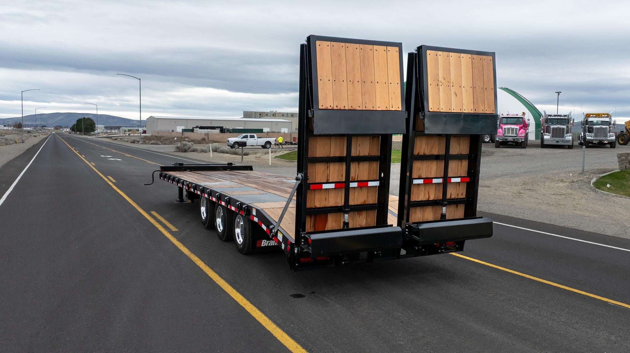 2027 BRANDT UBF2526 11010875323 2027 BRANDT UBF2526 11010875323