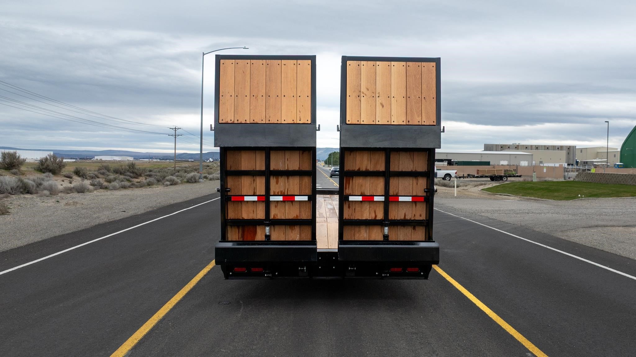 2027 BRANDT UBF2526 11010875327 2027 BRANDT UBF2526 11010875327