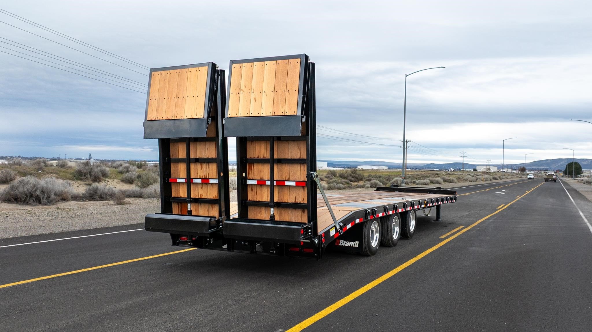 2027 BRANDT UBF2526 11010875334 2027 BRANDT UBF2526 11010875334