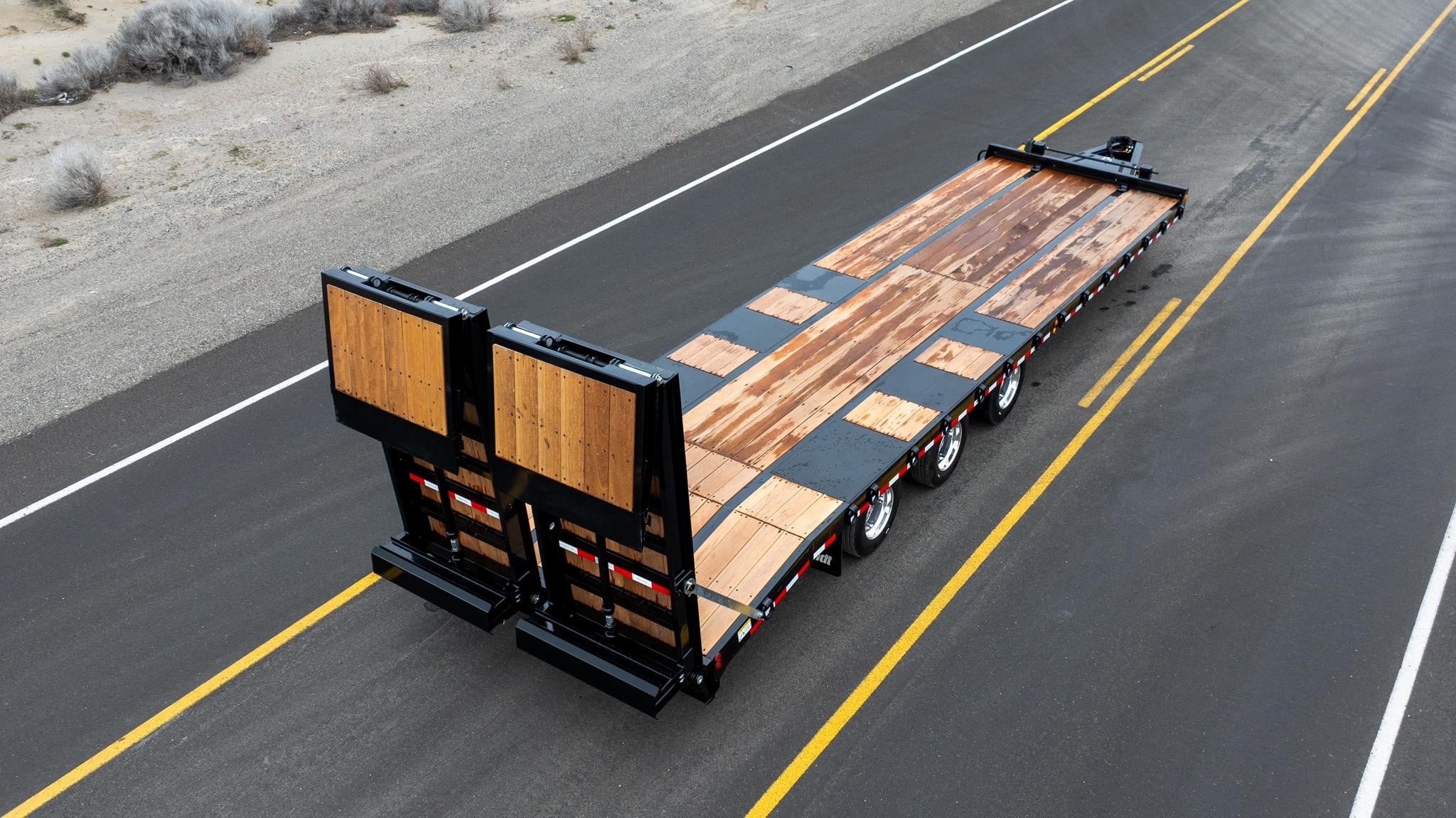 2027 BRANDT UBF2526 11010875348 2027 BRANDT UBF2526 11010875348